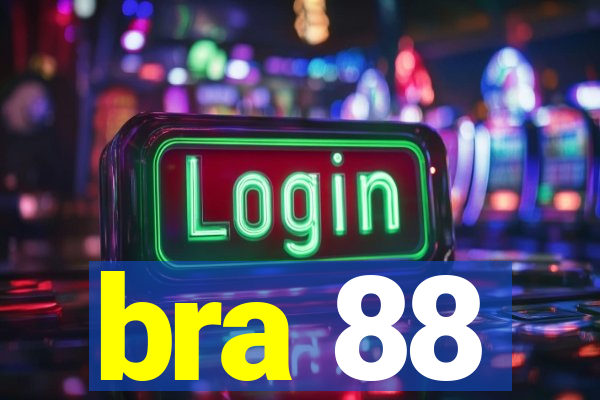 bra 88